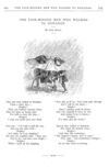 Thumbnail 0024 of St. Nicholas. September 1877