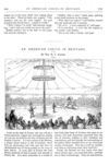 Thumbnail 0026 of St. Nicholas. September 1877