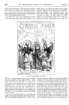 Thumbnail 0027 of St. Nicholas. September 1877