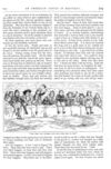 Thumbnail 0028 of St. Nicholas. September 1877