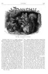 Thumbnail 0036 of St. Nicholas. September 1877