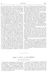 Thumbnail 0038 of St. Nicholas. September 1877