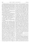 Thumbnail 0041 of St. Nicholas. September 1877