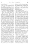 Thumbnail 0042 of St. Nicholas. September 1877