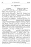 Thumbnail 0045 of St. Nicholas. September 1877