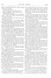 Thumbnail 0046 of St. Nicholas. September 1877