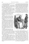 Thumbnail 0049 of St. Nicholas. September 1877