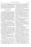 Thumbnail 0050 of St. Nicholas. September 1877