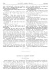 Thumbnail 0051 of St. Nicholas. September 1877