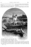 Thumbnail 0052 of St. Nicholas. September 1877