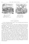 Thumbnail 0060 of St. Nicholas. September 1877