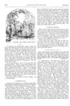 Thumbnail 0061 of St. Nicholas. September 1877