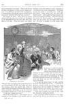 Thumbnail 0020 of St. Nicholas. October 1877