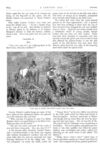 Thumbnail 0039 of St. Nicholas. October 1877