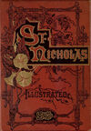 Thumbnail 0001 of St. Nicholas. January 1878