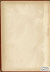 Thumbnail 0002 of St. Nicholas. January 1878