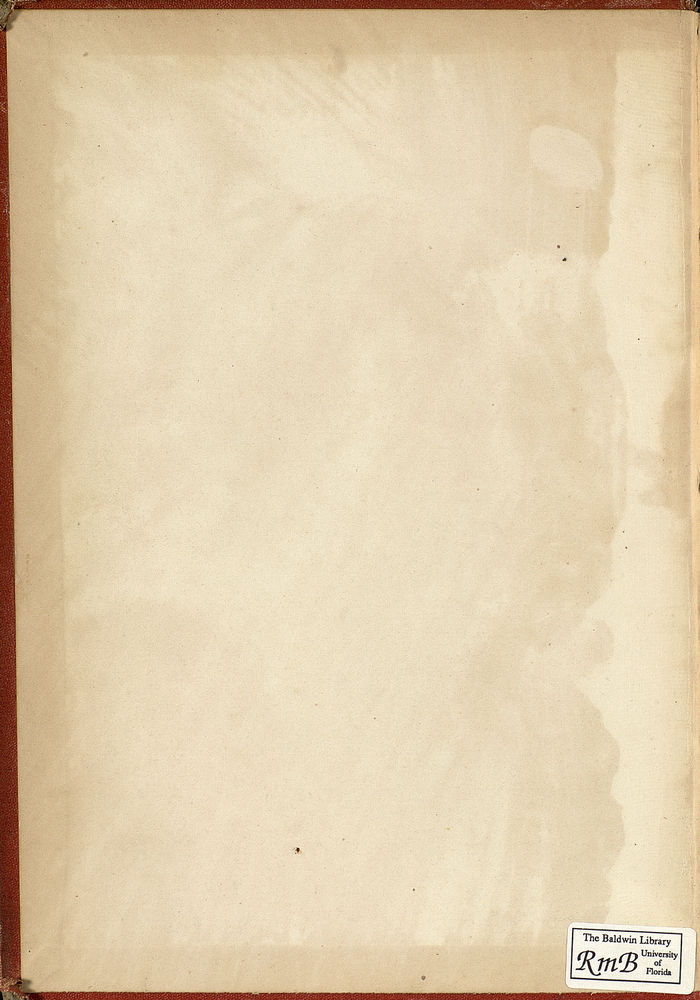 Scan 0002 of St. Nicholas. January 1878