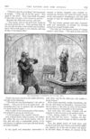 Thumbnail 0008 of St. Nicholas. January 1878