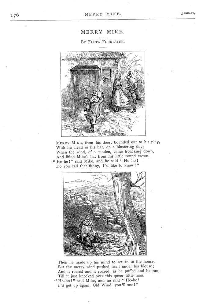 Scan 0011 of St. Nicholas. January 1878