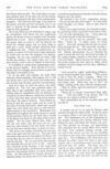 Thumbnail 0044 of St. Nicholas. January 1878