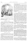 Thumbnail 0069 of St. Nicholas. January 1878
