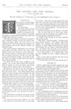 Thumbnail 0005 of St. Nicholas. February 1878