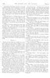 Thumbnail 0007 of St. Nicholas. February 1878