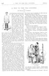 Thumbnail 0011 of St. Nicholas. February 1878