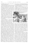 Thumbnail 0012 of St. Nicholas. February 1878