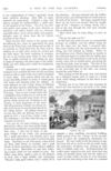Thumbnail 0013 of St. Nicholas. February 1878