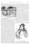 Thumbnail 0015 of St. Nicholas. February 1878