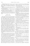 Thumbnail 0022 of St. Nicholas. February 1878