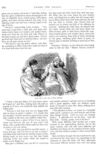 Thumbnail 0023 of St. Nicholas. February 1878