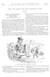 Thumbnail 0027 of St. Nicholas. February 1878