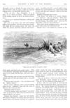 Thumbnail 0034 of St. Nicholas. February 1878