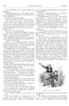 Thumbnail 0039 of St. Nicholas. February 1878