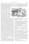 Thumbnail 0040 of St. Nicholas. February 1878