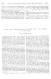 Thumbnail 0041 of St. Nicholas. February 1878