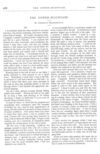 Thumbnail 0051 of St. Nicholas. February 1878