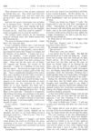 Thumbnail 0053 of St. Nicholas. February 1878