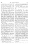 Thumbnail 0054 of St. Nicholas. February 1878
