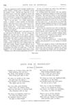 Thumbnail 0057 of St. Nicholas. February 1878