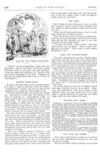 Thumbnail 0061 of St. Nicholas. February 1878