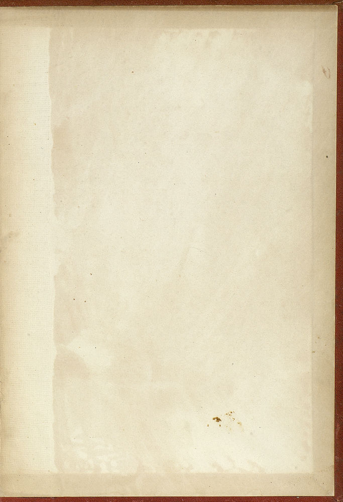 Scan 0068 of St. Nicholas. February 1878