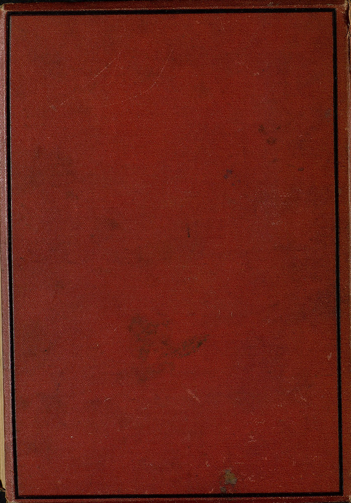 Scan 0069 of St. Nicholas. February 1878