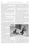 Thumbnail 0005 of St. Nicholas. March 1878