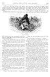 Thumbnail 0008 of St. Nicholas. March 1878