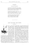 Thumbnail 0014 of St. Nicholas. March 1878