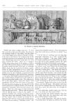 Thumbnail 0016 of St. Nicholas. March 1878