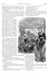 Thumbnail 0019 of St. Nicholas. March 1878